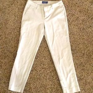 Old navy Harper mid rise